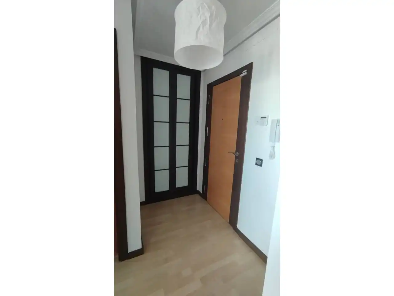 Piso de alquiler en Ocaña con Aire acondicionado, Calefacción y Parquet