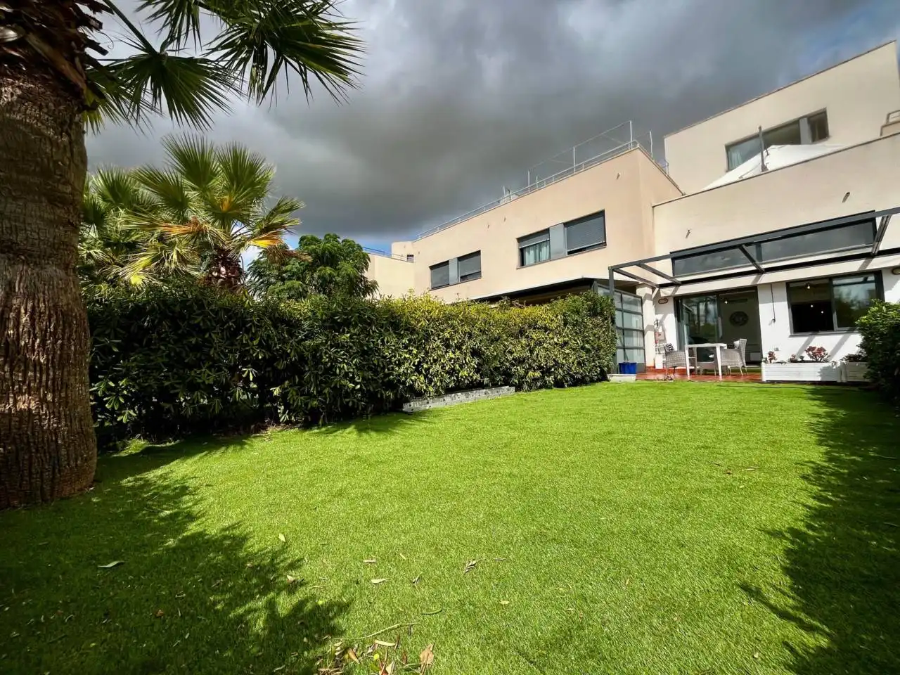 House with pool for sale in Calle Generalitat, imagen 4