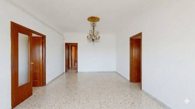 Piso en Venta en Santa Marina