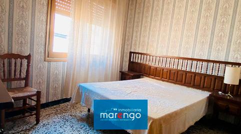 Photo 2 of Single-family semi-detached for sale in Forcall, Castellón