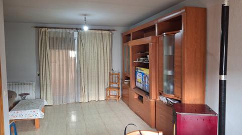 Foto 4 de Casa adosada en venta en La Puebla de Almoradiel, Toledo