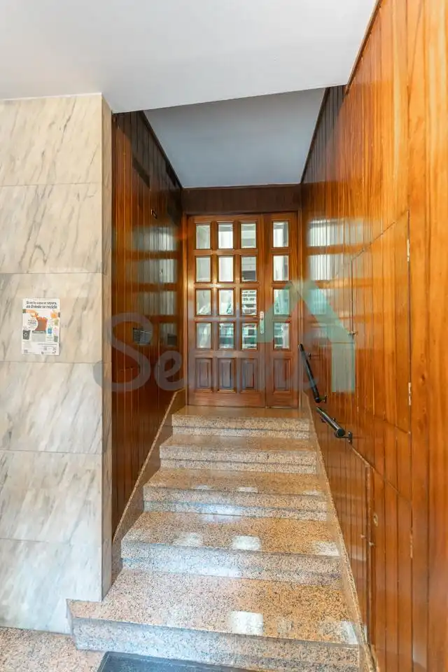 Appartamento con ascensore in vendita a Calle de Jesús, imagen 33