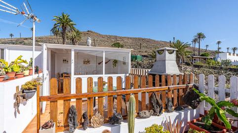 Photo 3 of Duplex for sale in Haría pueblo, Las Palmas