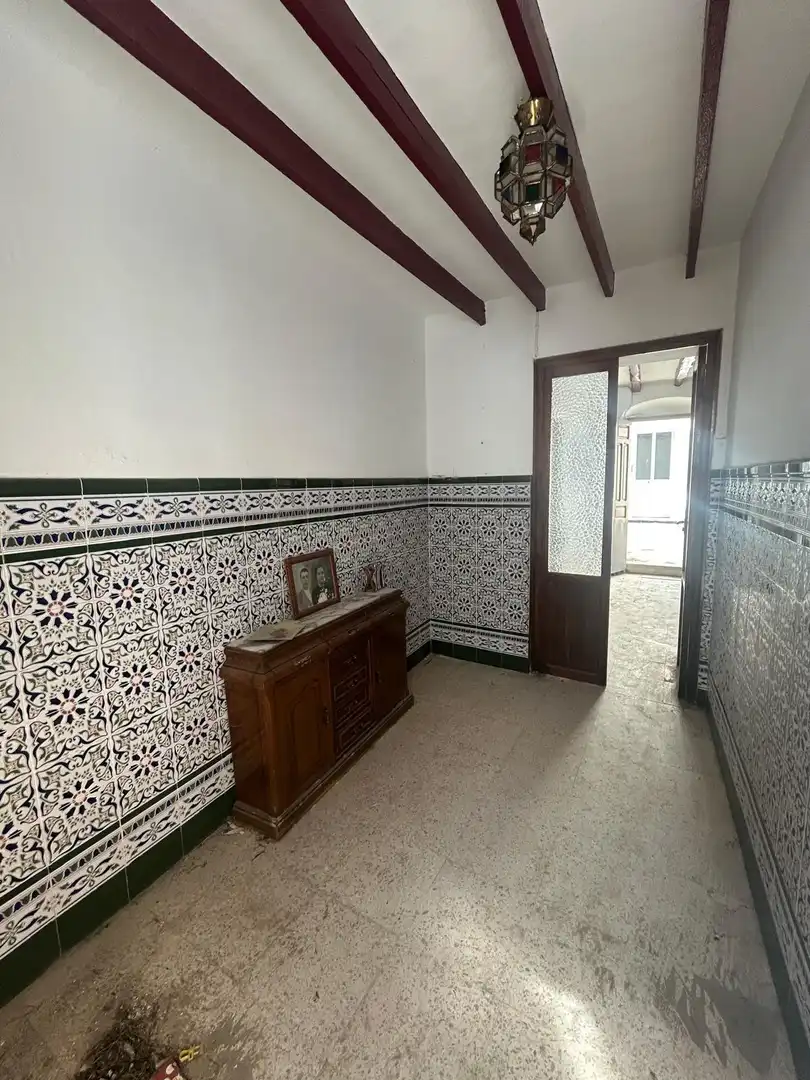 Maison à vendre à PRIMERO DE MAYO, imagen 5