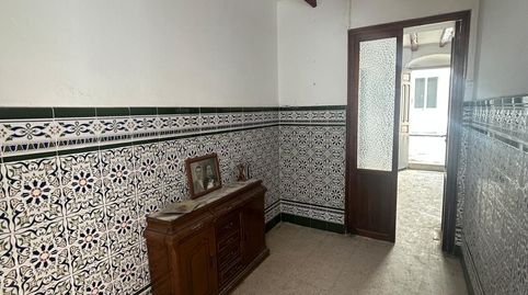 Foto 5 de Casa o chalet en venta en Primero de Mayo, El Coronil, Sevilla