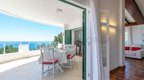 Foto 4 de Casa o xalet en venda a Sant Tomàs, Illes Balears