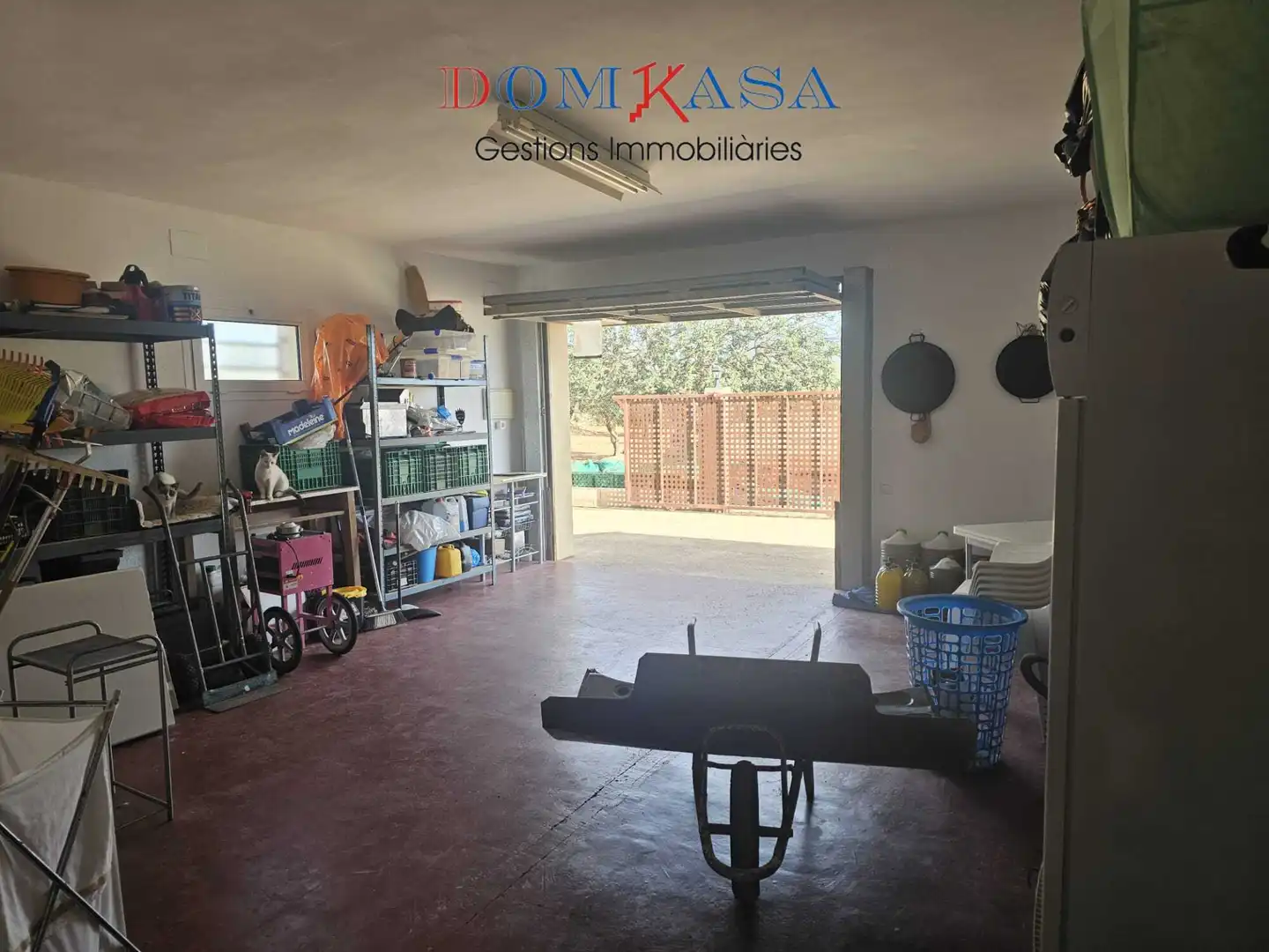 Rural land for sale in Aldover, imagen 25