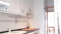 Cuina de Pis de lloguer en  Madrid Capital amb Aire condicionat, Calefacció i Parquet