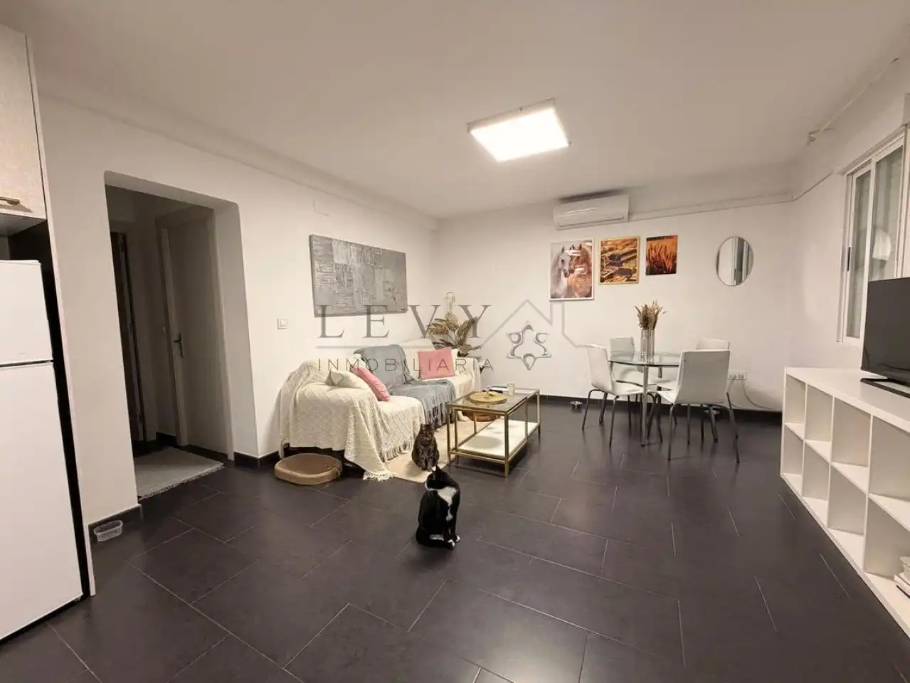 Wohnung zum Verkauf in Centro, imagen 3