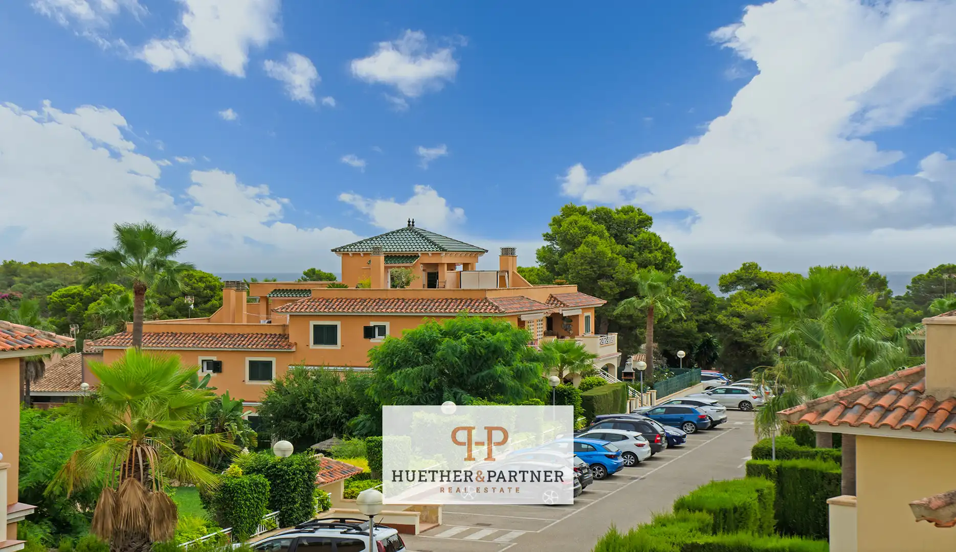 Wohnung zum Verkauf in Cales de Mallorca, imagen 20