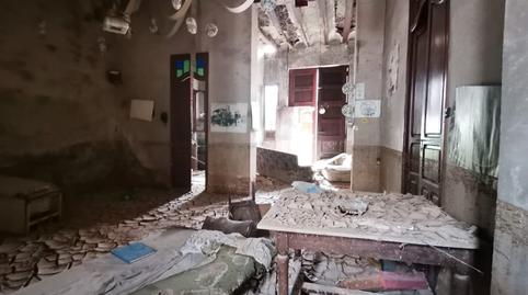 Foto 4 de Casa o xalet en venda a Carrer Antonio Tarazona, 1, Sedaví, Valencia