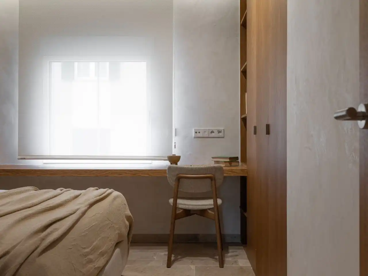 Wohnung mit Aufzug zum Verkauf in Mateu Obrador 14, imagen 25