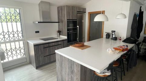 Foto 5 de Casa o chalet en venta en Calle Juan Carlos I S Peren, Sierra Perenchiza - Cumbres de Calicanto - Sto Domingo, Chiva