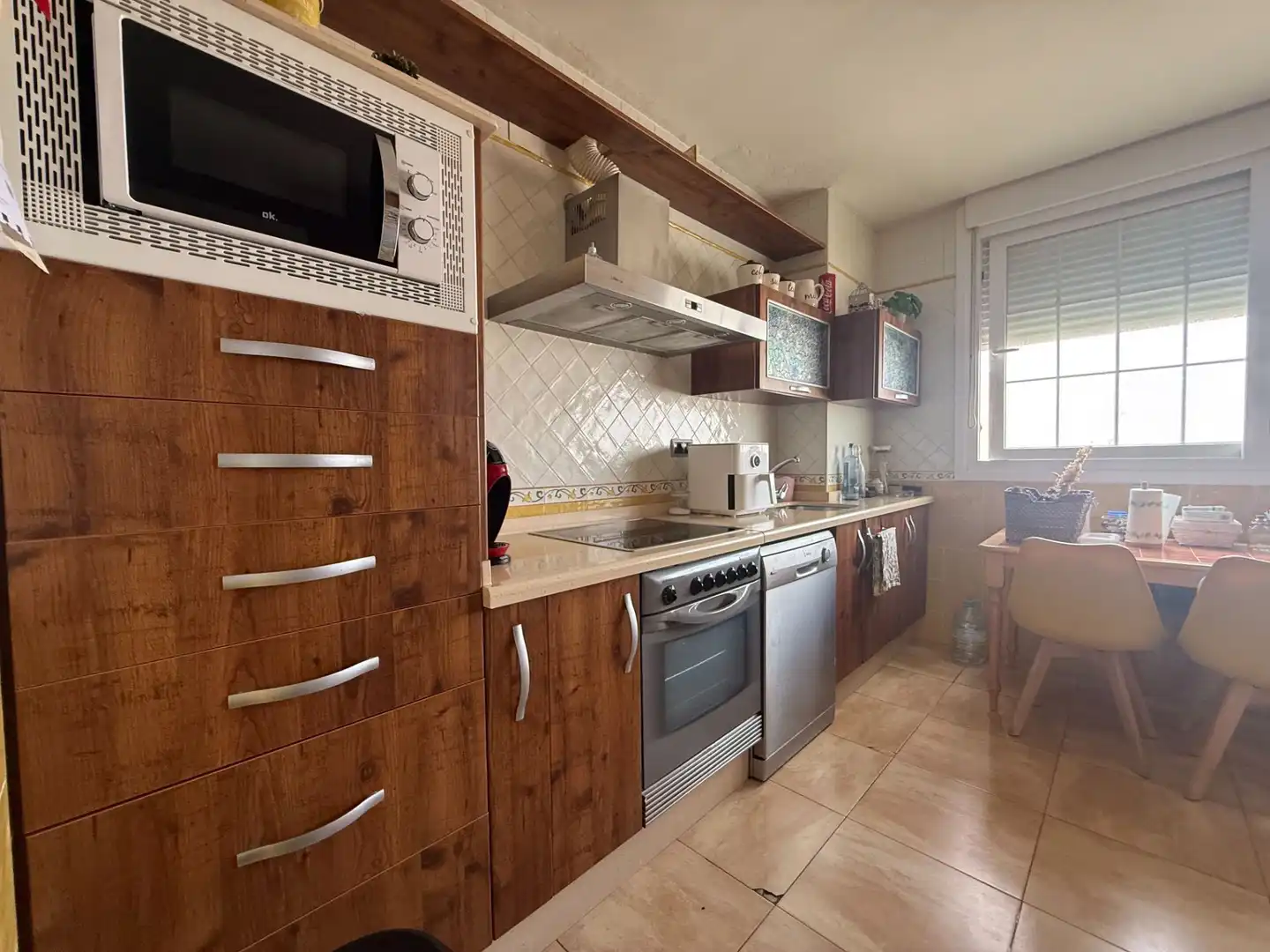 Appartement avec ascenseur à vendre à La Orden, imagen 6