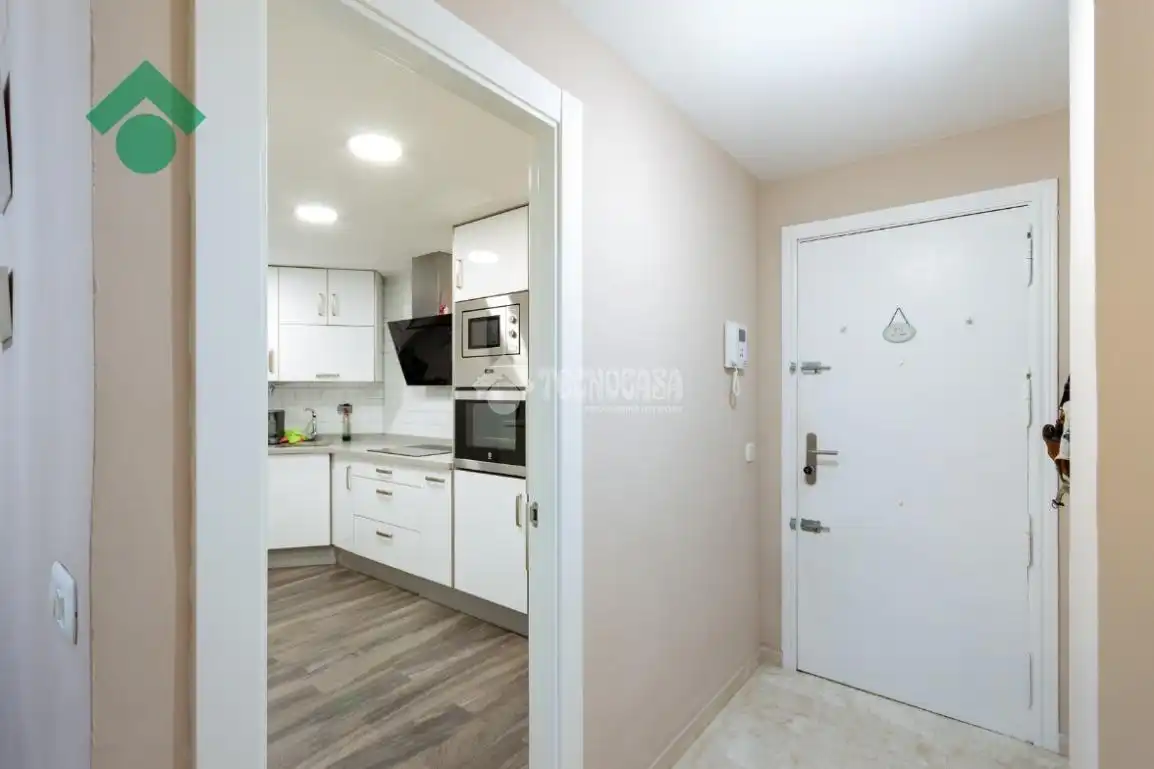 Flat with pool for sale in Playa del Rincón, imagen 26