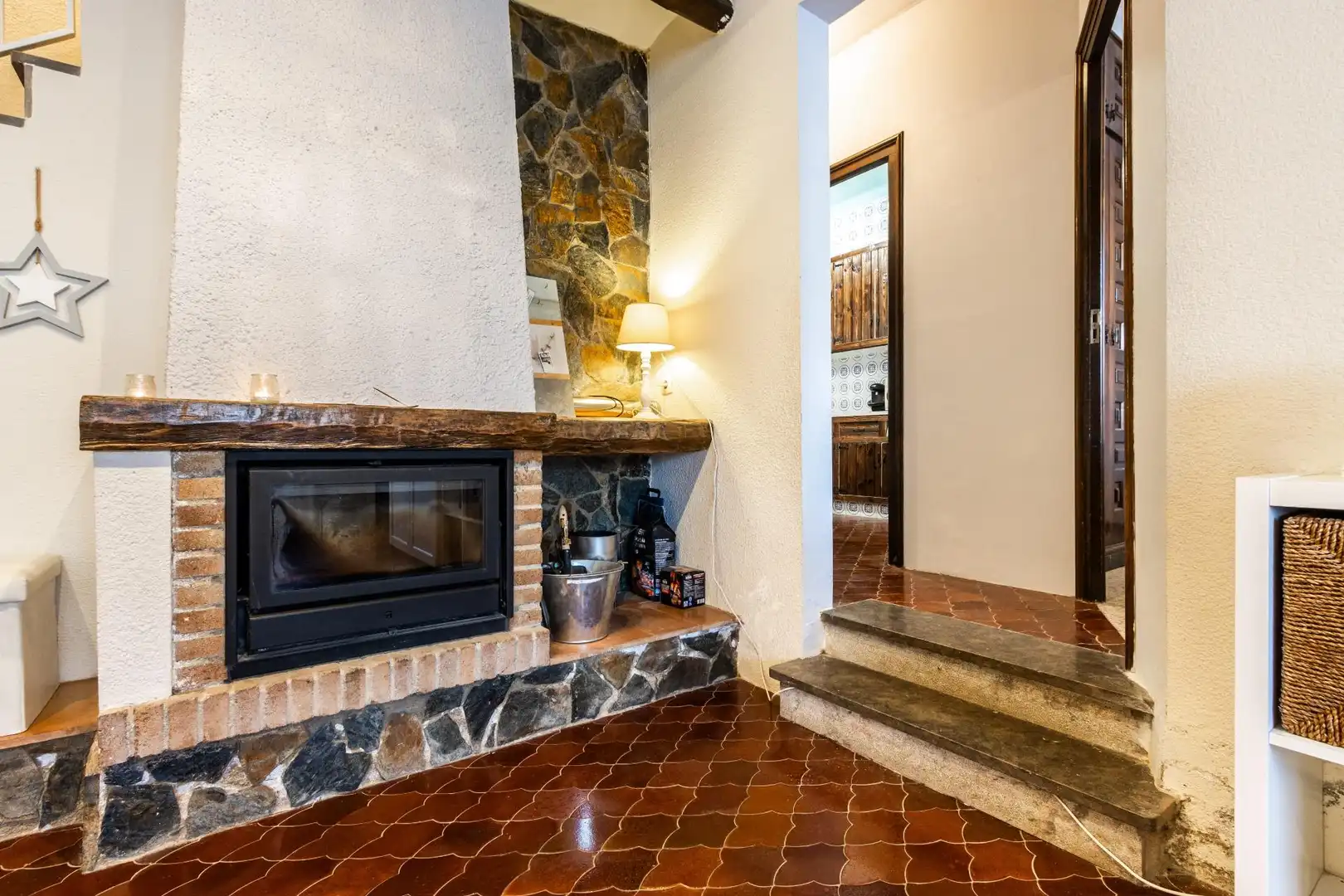 Maison mitoyenne à vendre à Platja d'Aro, imagen 8