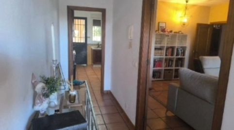Foto 3 de Casa o chalet en venta en Avenida del Aeropuerto, Vista Alegre - Parque Cruz Conde, Córdoba Capital