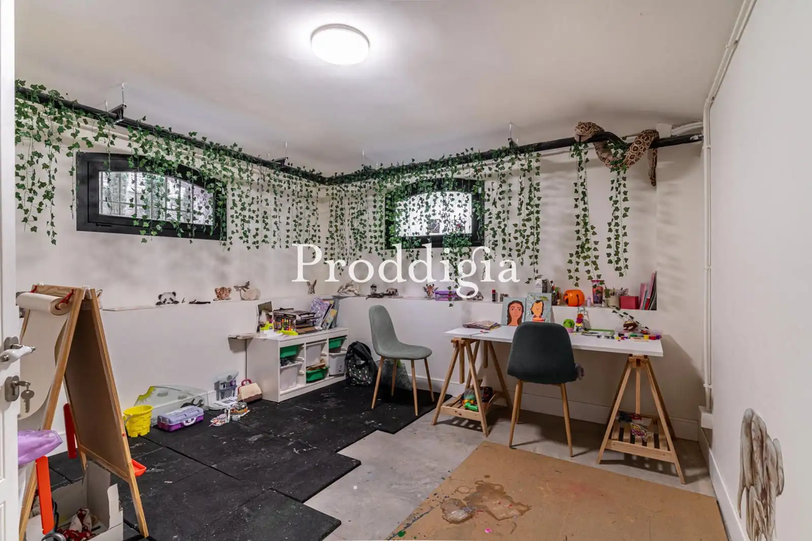 Houses for rent in Sant Cugat del Vallès  with Air Conditioner, Heating and Swimming Pool