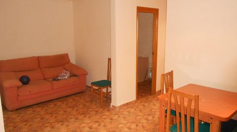 Foto 2 de Piso en venta en La Florida, L'Hospitalet de Llobregat