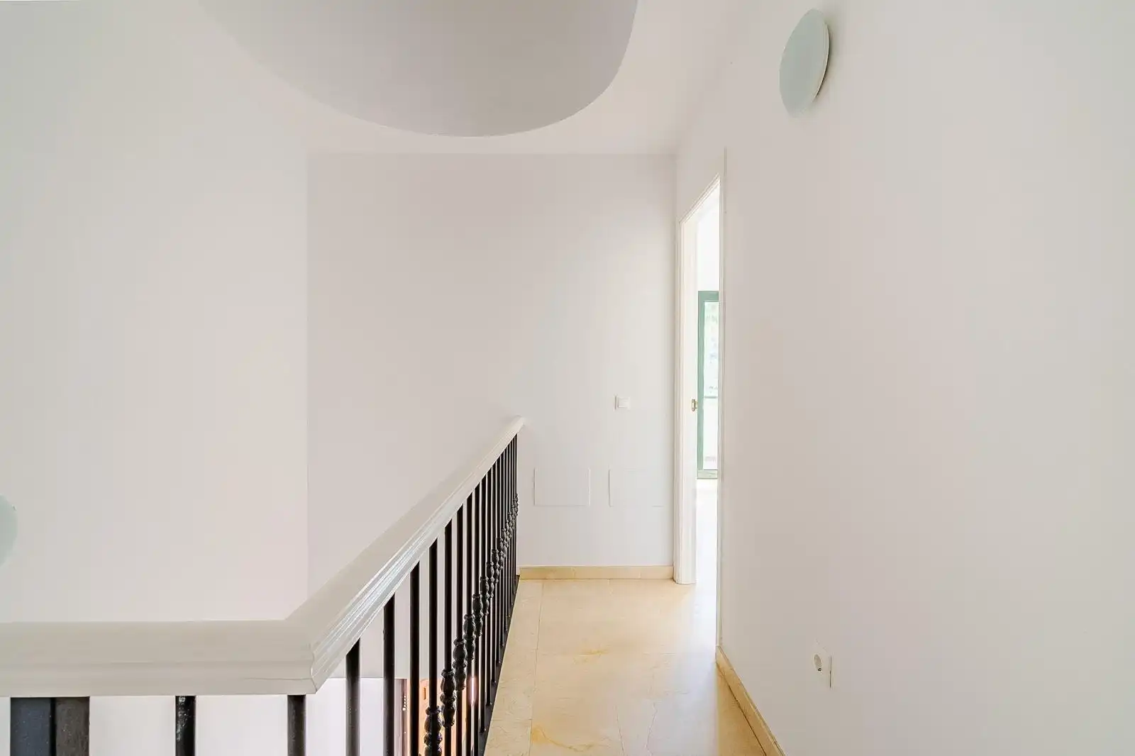 Vivienda con jardín en venta en El Castillo, imagen 21