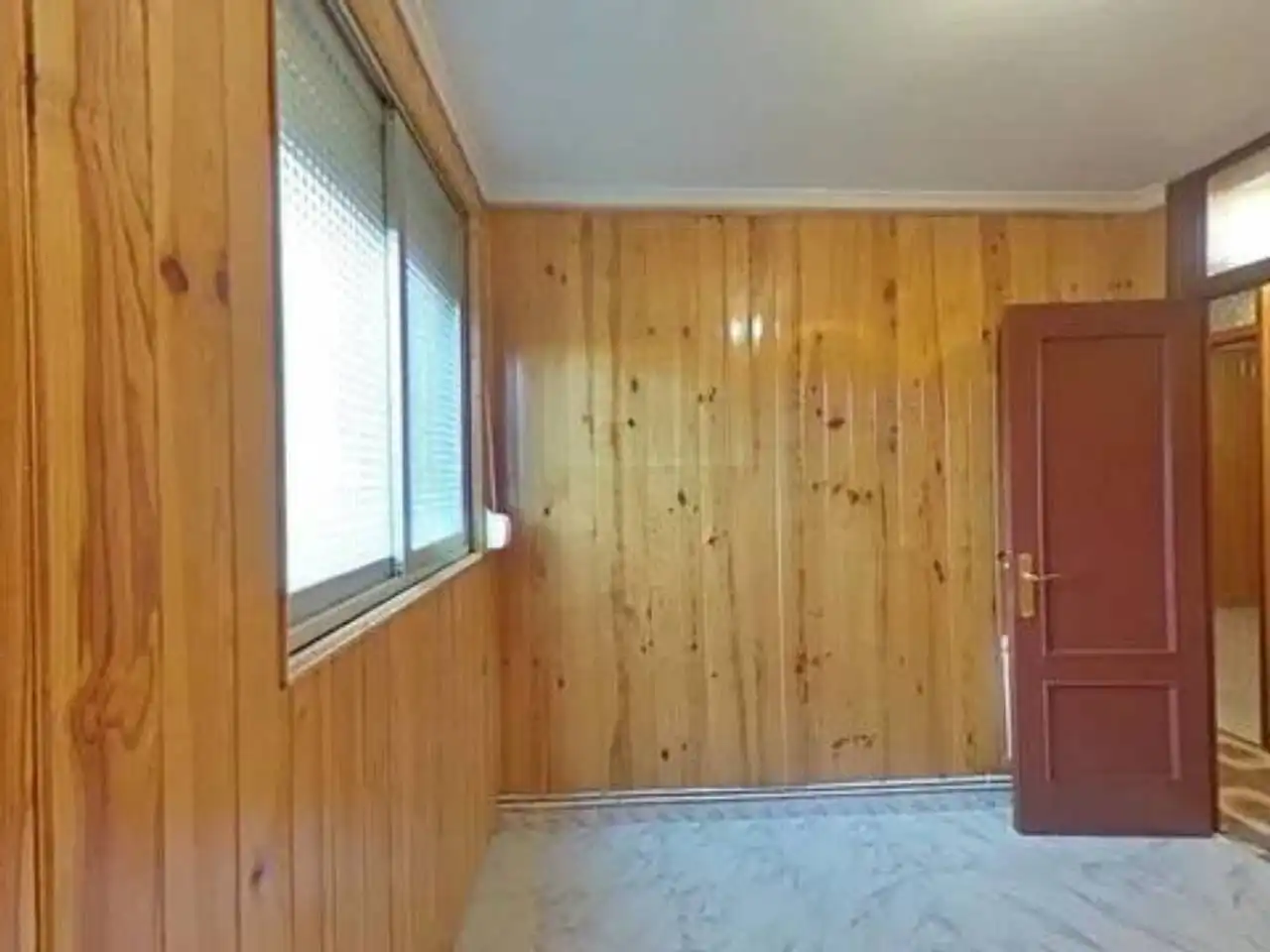 Flat for sale in Alcalá de Henares