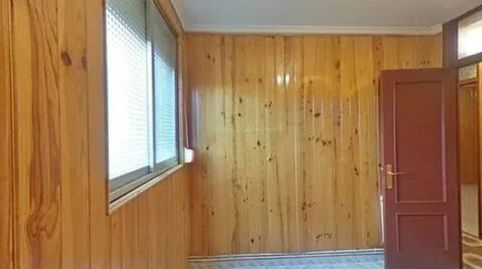 Photo 2 of Flat for sale in Val, Alcalá de Henares