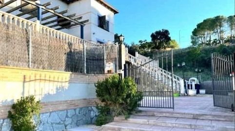 Foto 3 de Casa o chalet en venta en Calalberche, Santa Cruz del Retamar