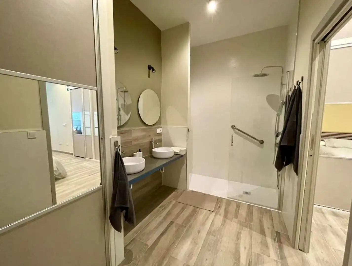 Appartement avec ascenseur à vendre à L'Eixample, imagen 10
