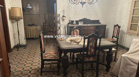 Foto 4 de Casa o chalet en venta en Carrer de L'estació, Térmens, Lleida