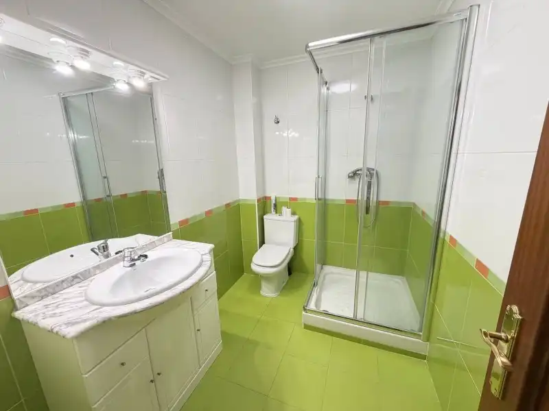 Duplex à vendre à Mortera, imagen 17