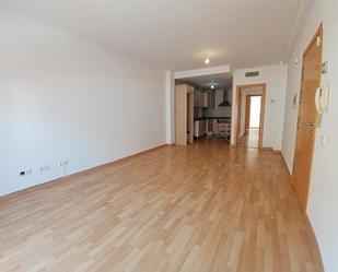 Flat for sale in Reus  with Air Conditioner, Heating and Parquet flooring