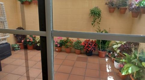 Foto 2 de Casa adosada en venda a El Rinconcillo, Algeciras