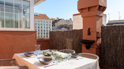 Photo 3 of Study to rent in Dreta de l'Eixample, Barcelona