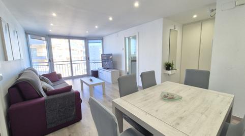 Photo 4 of Flat for sale in Torre Valentina, Torre Valentina - Mas Vilar de La Mutxada - Treumal, Calonge i Sant Antoni