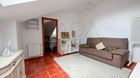 Foto 3 de Pis en venda a El Astillero , Cantabria