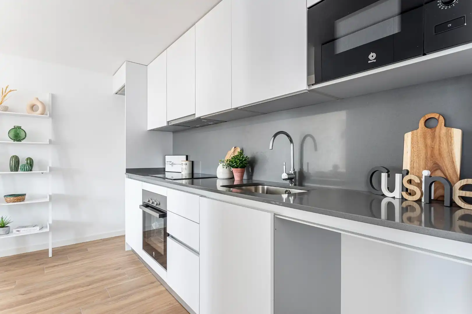 Appartement avec piscine à vendre à Calle Calle Alquería del Favero 4, imagen 3