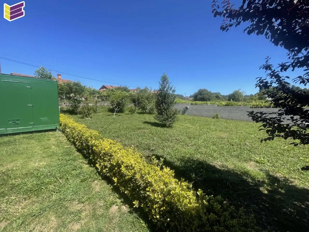 Casa con giardino in vendita a Calle Louriño, imagen 14