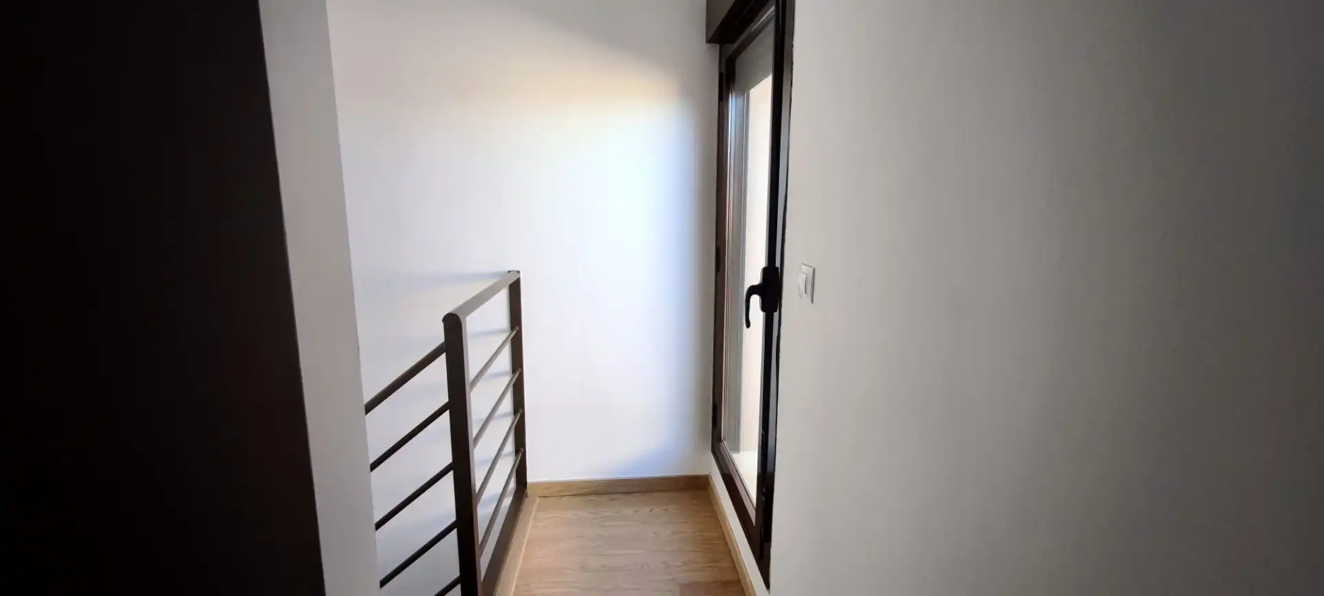 Adosado en venta en puente jubo, imagen 15