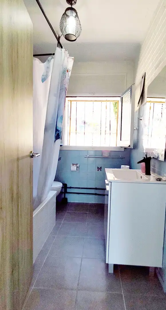 Casa amb piscina en venda a Lloret Blau - La Creu de Lloret, imagen 25