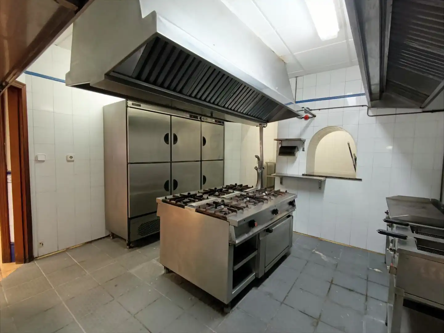 Local comercial en venta en Carrer del Músic José Torregrosa, imagen 19