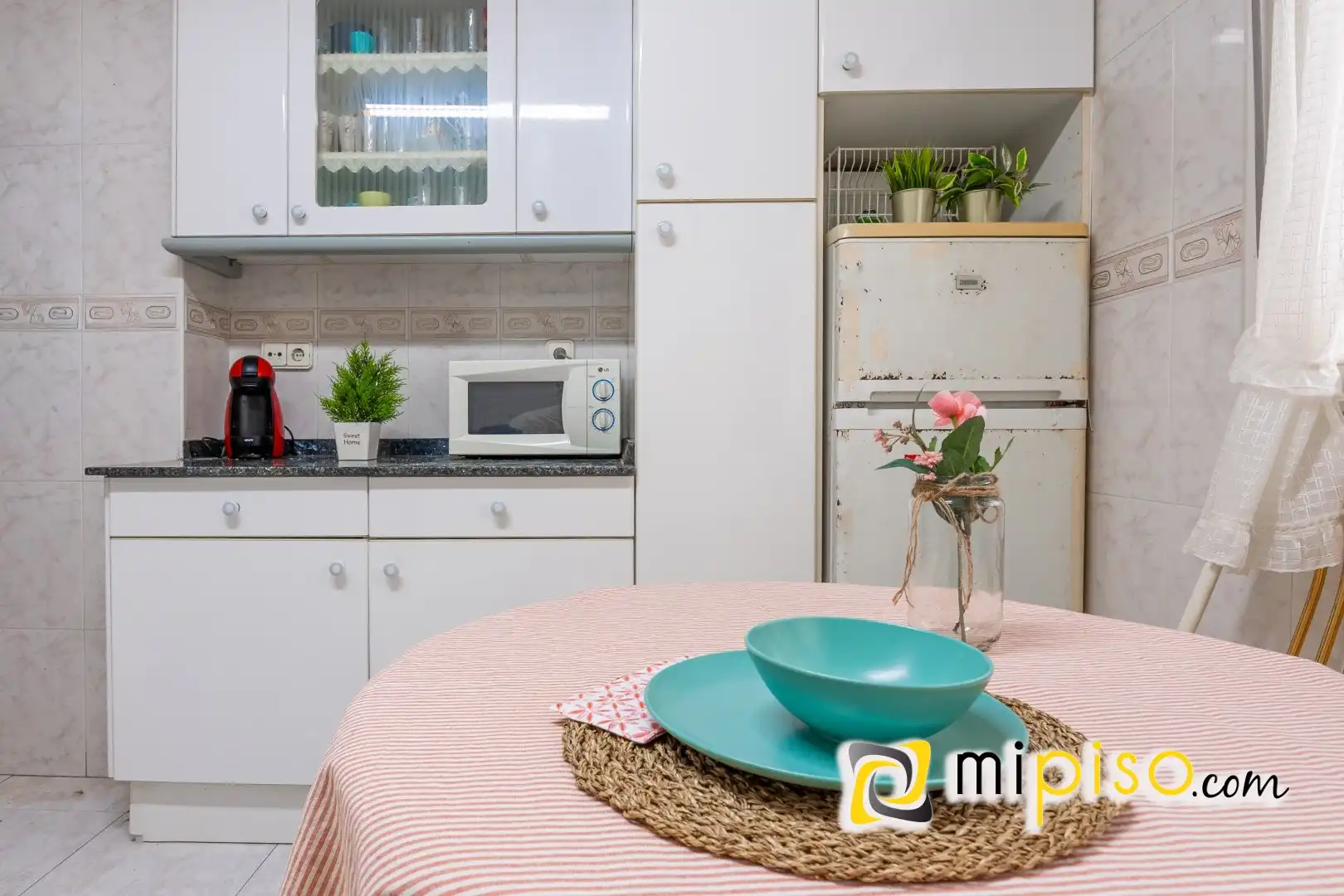 Flat for sale in DEL TINACO 9, imagen 19
