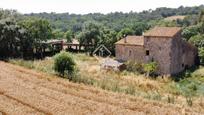 Country house for sale in Figueres