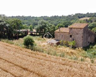 Country house for sale in Figueres