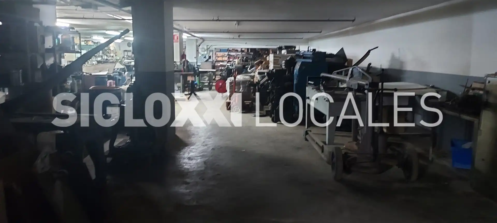 Local comercial en venta en FLORIDABLANCA, imagen 4