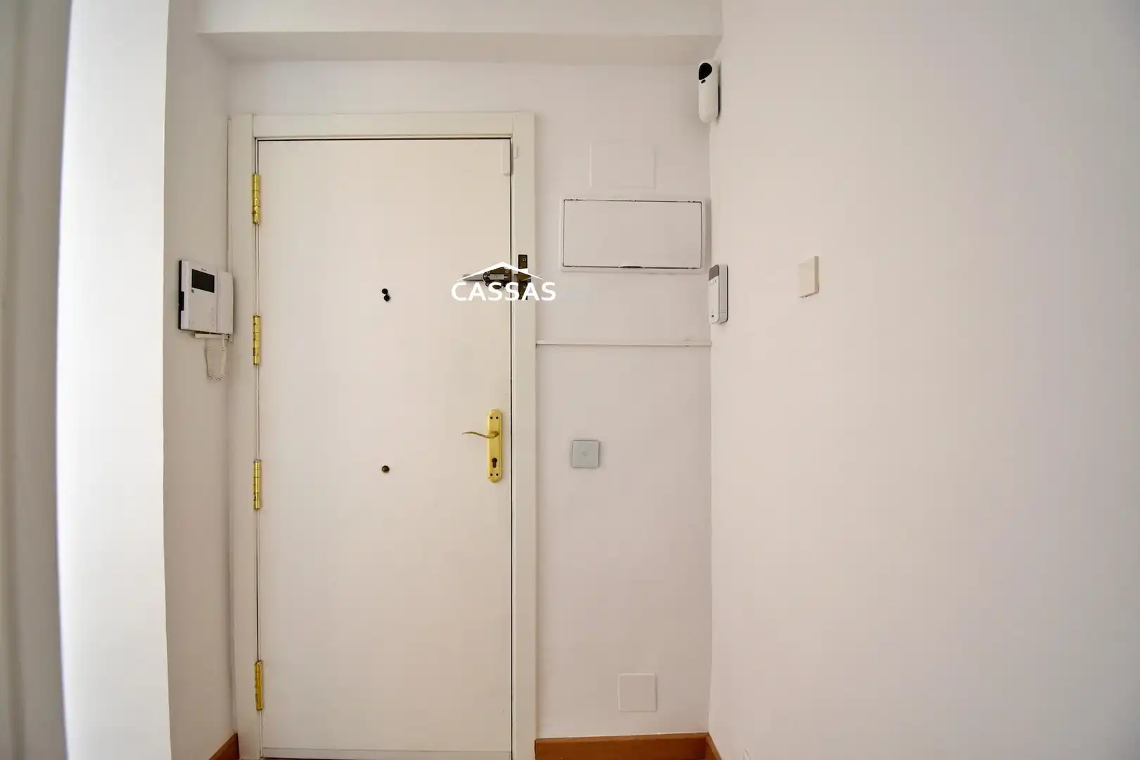 Flat for sale in Torrejón de Ardoz