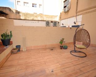 Terrassa de Planta baixa en venda en  Palma de Mallorca amb Aire condicionat i Calefacció