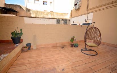 Erdgeschoss zum verkauf in Son Cotoner, Ponent,  Palma de Mallorca