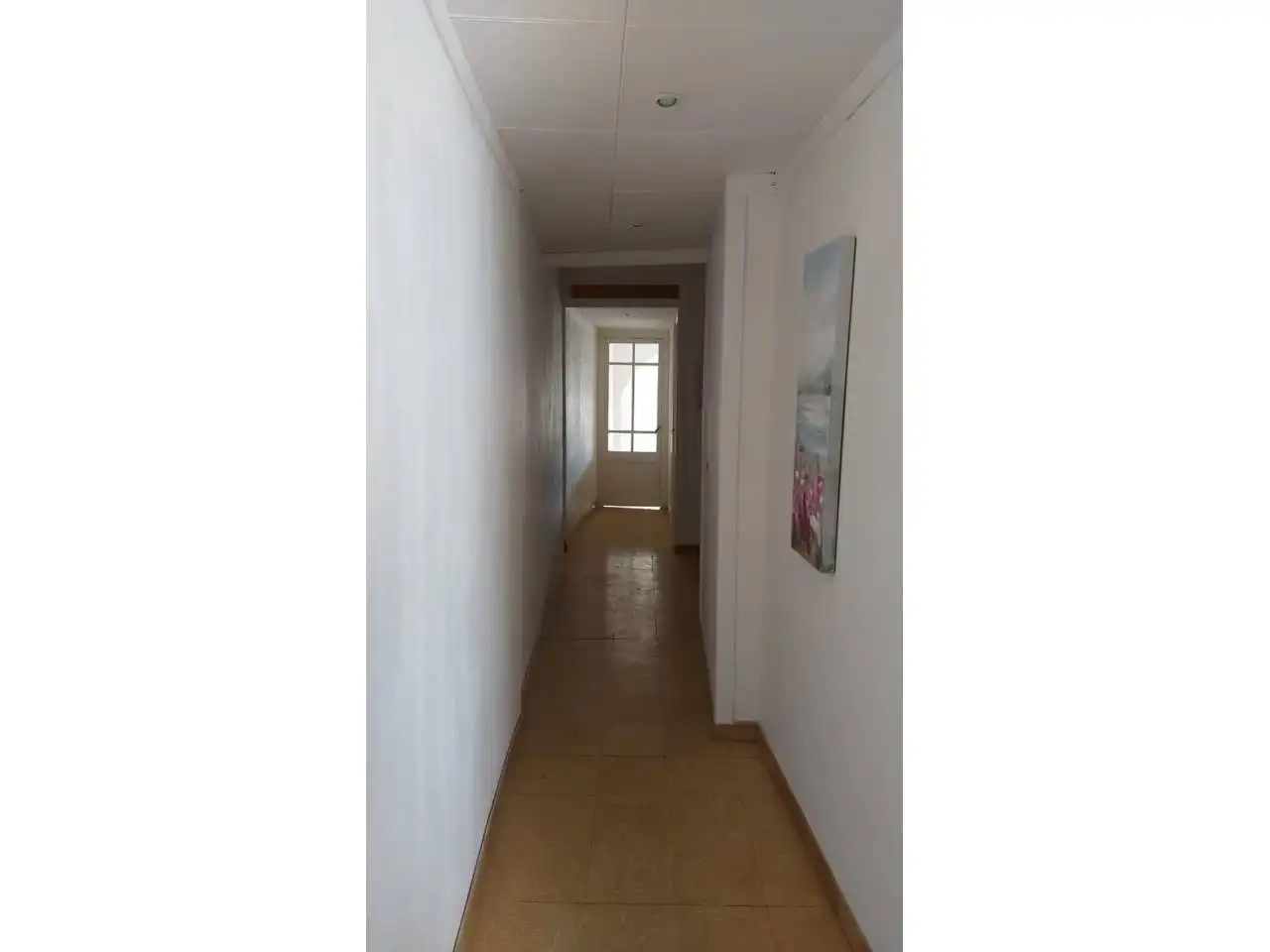Casa o chalet en venta en Calle Major, Sant Martí de Tous