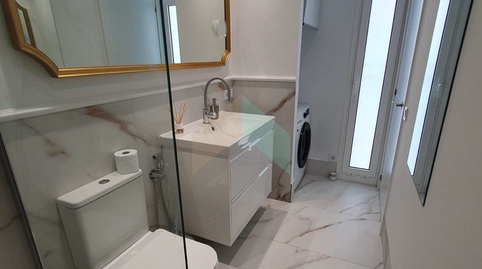 Foto 5 de Apartament en venda a Ten Bel, Costa del Silencio, Arona