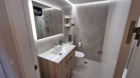 Photo 3 of Flat for rent in Orihuela ciudad, Orihuela